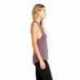 Next Level Apparel N5013 Ladies Festival Muscle Tank
