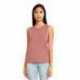 Next Level Apparel N5013 Ladies Festival Muscle Tank
