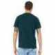 Bella + Canvas 3001C Unisex Jersey T-Shirt