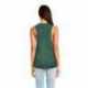Next Level Apparel N5013 Ladies Festival Muscle Tank