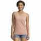 Next Level Apparel N5013 Ladies Festival Muscle Tank