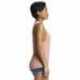Next Level Apparel N5013 Ladies Festival Muscle Tank