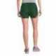 Sport-Tek LST304 Ladies Cadence Short