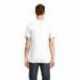 Next Level Apparel 3605 Unisex Pocket Crew