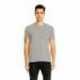 Next Level Apparel 3605 Unisex Pocket Crew