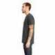 Next Level Apparel 3605 Unisex Pocket Crew