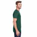 Code Five LS3906 Adult Camouflage T-Shirt