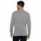 Next Level Apparel 9002NL Unisex Pullover PCH Crewneck Sweatshirt
