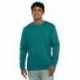 Next Level Apparel 9002NL Unisex Pullover PCH Crewneck Sweatshirt