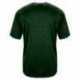 Badger 2175 Youth Tonal Blend T-Shirt