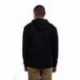 Next Level Apparel 9304 Adult Sueded French Terry Pullover Sweatshirt