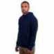 Next Level Apparel 9304 Adult Sueded French Terry Pullover Sweatshirt