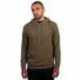 Next Level Apparel 9304 Adult Sueded French Terry Pullover Sweatshirt