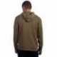 Next Level Apparel 9304 Adult Sueded French Terry Pullover Sweatshirt
