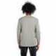 Next Level Apparel 6211NL Unisex CVC Long-Sleeve T-Shirt