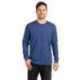 Next Level Apparel 6211NL Unisex CVC Long-Sleeve T-Shirt