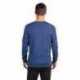 Next Level Apparel 6211NL Unisex CVC Long-Sleeve T-Shirt