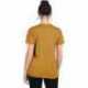 Next Level Apparel 6600 Ladies Relaxed CVC T-Shirt