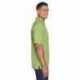 North End 88632 Men's Recycled Polyester Performance Pique Polo