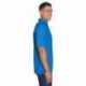 North End 88632 Men's Recycled Polyester Performance Pique Polo