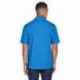 North End 88632 Men's Recycled Polyester Performance Pique Polo