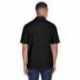 North End 88632 Men's Recycled Polyester Performance Pique Polo