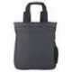 North End NE901 Men's Reflective Convertible Backpack Tote