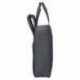 North End NE901 Men's Reflective Convertible Backpack Tote