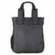 North End NE901 Men's Reflective Convertible Backpack Tote