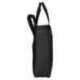 North End NE901 Men's Reflective Convertible Backpack Tote