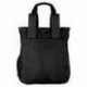 North End NE901 Men's Reflective Convertible Backpack Tote