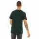 Bella + Canvas 3001C Unisex Jersey T-Shirt