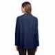 North End NE500W Ladies Borough Stretch Performance Shirt