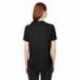 North End NE102W Ladies Replay Recycled Polo