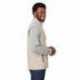 North End NE714 Men's Aura Sweater Fleece Vest