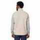 North End NE714 Men's Aura Sweater Fleece Vest