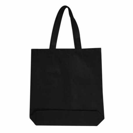 OAD OAD106 Medium Gusseted Tote