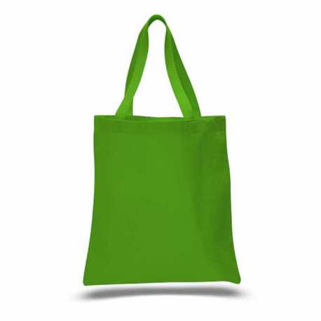 OAD OAD113 Tote Bag