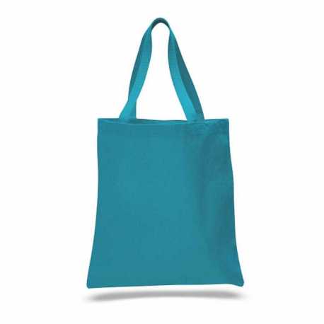 OAD OAD113 Tote Bag