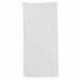 OAD OAD3060 Beach Towel