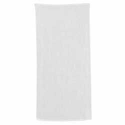 OAD OAD3060 Beach Towel