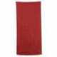 OAD OAD3060 Beach Towel