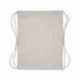 OAD OAD101R Economical Recycled Cotton Sport Pack