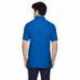 Devon & Jones D100 Men's Pima Pique Short-Sleeve Polo