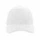 Pacific Headwear 101C Brushed Cotton Twill Adjustable Cap