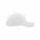 Pacific Headwear 101C Brushed Cotton Twill Adjustable Cap