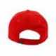 Pacific Headwear 101C Brushed Cotton Twill Adjustable Cap