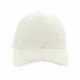 Pacific Headwear 101C Brushed Cotton Twill Adjustable Cap