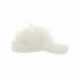 Pacific Headwear 101C Brushed Cotton Twill Adjustable Cap