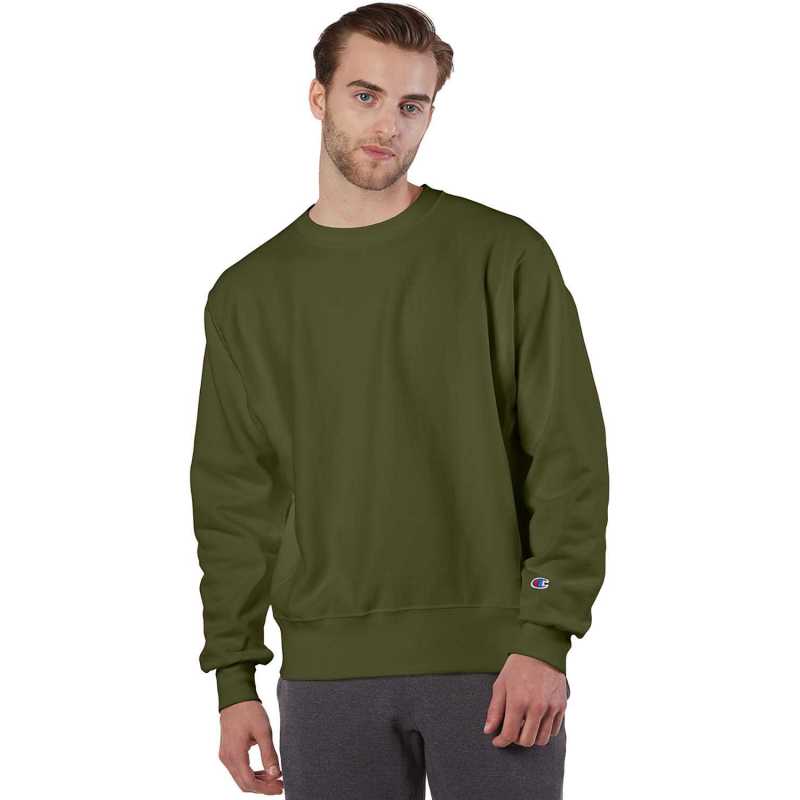 Bayside BA6100 Adult Adult Long-Sleeve Tee | ApparelChoice.com